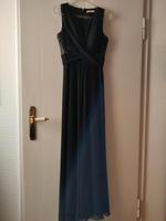 Damenkleid schwarz,  Größe 34, Marke Jake's (P&C) Nordrhein-Westfalen - Bocholt Vorschau