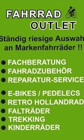 Fahrrad Inspektion aller Marken in Winsen (Luhe)