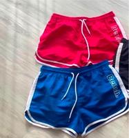 Bench Herren Shorts Badehose gr M verschiedene Köln - Köln Merheim Vorschau