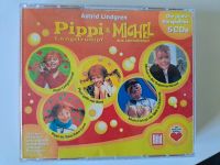 Pippi Langstrumpf Michel aus Lönneberga 5 CDs Box Niedersachsen - Oldenburg Vorschau