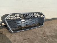 Kühlergrill Audi A5 Sportback Leipzig - Kleinzschocher Vorschau