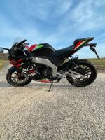 Aprilia RS 125 Hessen - Otzberg Vorschau