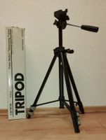 Carena Fotostativ Tripod MCB 2Q Niedersachsen - Hatten Vorschau