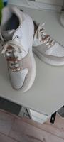 Karl Kani Schuhe gr 41 Hessen - Ebsdorfergrund Vorschau