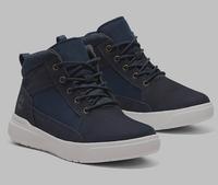 Timberland Allston Mid Lac Sneaker Gr.39 Neu Damen Schuhe ⭐️ Sachsen - Waldheim Vorschau