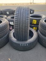 2x Sommerreifen 225/45 ZR19 96W Michelin PilotSport 4 Dot19 S3323 Nordrhein-Westfalen - Zülpich Vorschau