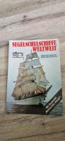 Segelschulschiff Weltweit von Siegfried Breyer Band 9 Schleswig-Holstein - Norderstedt Vorschau