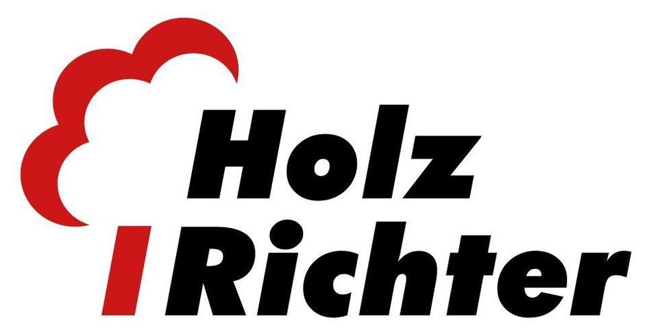 Kfz- Mechaniker / Mechatroniker (m/w/d) Vollzeit 40 Std. Sofort in Lindlar