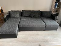 Couch/ Sitzecke Rostock - Schmarl Vorschau