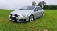 VW Passat CC 3.6 4Motion DSG VW-Scheckheft Liebhaberfahrzeug Baden-Württemberg - Dachsberg Vorschau