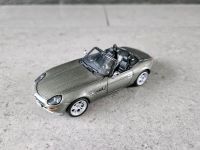 Modellauto BMW Z8 Minichamps Cabrio 1:43 Schleswig-Holstein - Oststeinbek Vorschau