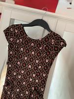 Blutsgeschwister Kleid Hühner Haus Altona - Hamburg Bahrenfeld Vorschau