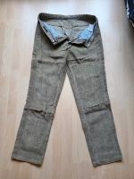 Cordhose Pierre Cardin? Gr52 Länge ca.36 Hessen - Nidderau Vorschau