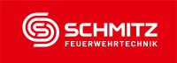 Kfz-Mechatroniker und Kfz-Eletroniker (m/w/d) in Farnstädt gesucht Sachsen-Anhalt - Farnstädt Vorschau