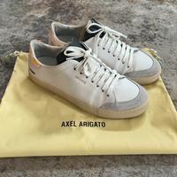 Axel Arigato Clean 90 Triple Gr. 39 wie neu Bayern - Otterfing Vorschau