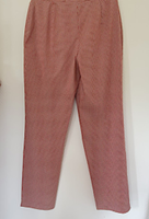 Gerry Weber Damenhose, neu, Größe 44, fällt wie 42 aus Hessen - Villmar Vorschau