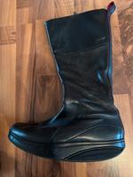 MBT Stiefel GR 40 Bayern - Meitingen Vorschau