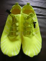 2 Paar Bafußschuhe Größe 45 Hessen - Solms Vorschau