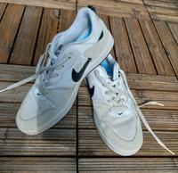Nike Sneaker Düsseldorf - Pempelfort Vorschau