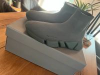 Original Balenciaga Speed 2.0 LT Sneakers Gr. 43 Baden-Württemberg - Karlsruhe Vorschau