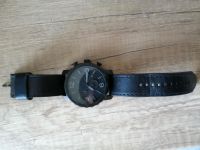 VERKAUFE: Uhr Fossil Chronograph JR1401 Sachsen - Neukirchen/Erzgeb Vorschau