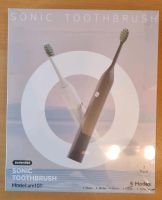 Sonic Electric Toothbrush 2 Pack Zahnbürste Model: Niedersachsen - Braunschweig Vorschau