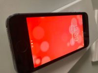 Apple iPhone 5s (ME438DN/A) 64 GB – Schwarz: Topzustand! Hessen - Vellmar Vorschau
