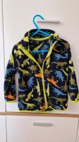 Jacke 98 dinosaurier Nordrhein-Westfalen - Herne Vorschau