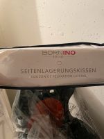 Seitenlagerungskissen Baby Baden-Württemberg - Schwäbisch Gmünd Vorschau