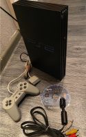 PlayStation 2 (PS2) funktionsfähig Mitte - Wedding Vorschau