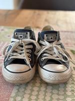 Converse Damen Sneaker Saarland - Nohfelden Vorschau