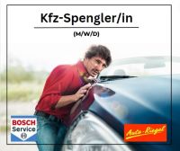 Kfz-Spengler/in (m/w/d) für Lackierfachbetrieb ab sofort gesucht Wiesbaden - Mainz-Kastel Vorschau