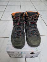 LOWA KODY III GTX Wanderstiefel Gr. 37 Hessen - Eschborn Vorschau