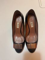 Bally Pumps Gr. 38 Baden-Württemberg - Mannheim Vorschau