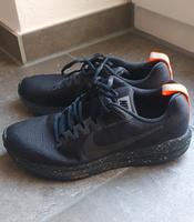 Nike Shield Laufschuhe für Herbst/Winter Bayern - Schwabmünchen Vorschau