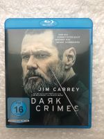 Dark Crimes - Blu-Ray - Jim Carrey Nordrhein-Westfalen - Ratingen Vorschau