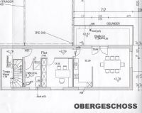 Gewerberäume zur Nutzung als Büro, Praxis oder Atelier Bayern - Bobingen Vorschau