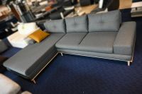 Sofa Couch Wohnlandschaft Polsterecke XXL inkl MwSt Nordrhein-Westfalen - Löhne Vorschau