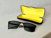 Polaroid Sonnenbrille Niedersachsen - Braunschweig Vorschau
