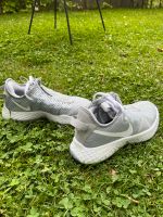 Nike Sneaker Nürnberg (Mittelfr) - Nordstadt Vorschau