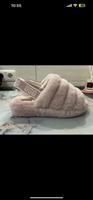 UGG Fluff Slide - NEU Hessen - Bad Sooden-Allendorf Vorschau