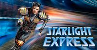 Starlight Express 2x Ticket für 28.06.24 Rheinland-Pfalz - Mainz Vorschau