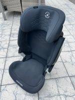 MAXI COSI Kindersitz Kore Pro i-Size Authentic Graphite Wandsbek - Hamburg Rahlstedt Vorschau