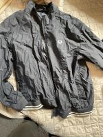 Fred Perry Jacke Rheinland-Pfalz - Trier Vorschau