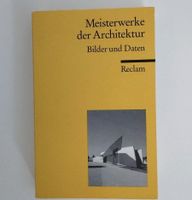 Meisterwerke der Architektur - Bilder und Daten - Überblickswerk Schleswig-Holstein - Kiel Vorschau