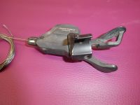 Schalthebel 10 fach Shimano Deore SL-M6000 I-Spec ll Nordrhein-Westfalen - Dormagen Vorschau