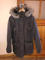 SOCCX Woman Jacke/Parka Gr. 36 Sachsen - Drebach Vorschau