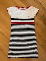 Kleid hilfiger L Saarland - Wadgassen Vorschau