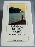 SEELUFT - Friedrich Dönhoff Niedersachsen - Braunschweig Vorschau