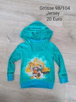 Handmade Kleidung Fuchsfamilie uvm Baden-Württemberg - Engelsbrand Vorschau